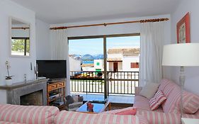 080 Casa Can Xim Etv8770 By Mallorca Charme